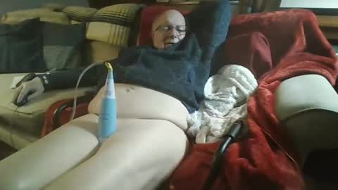 jedforlove22 online show from 01.12.26