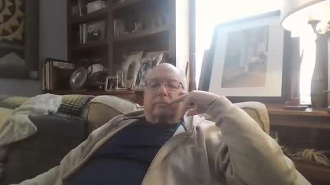 jedforlove22 online show from 02.05.26