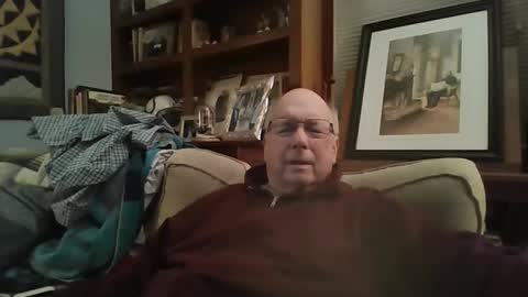 jedforlove22 online show from 02.12.26