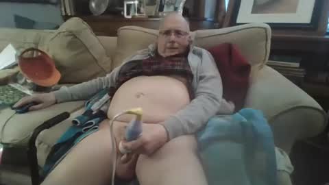 jedforlove22 online show from 04.11.26