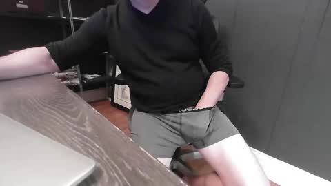 Snapshot of jedge4404 chatting on 11.09.25 jedge4404 online show from 11.09.25