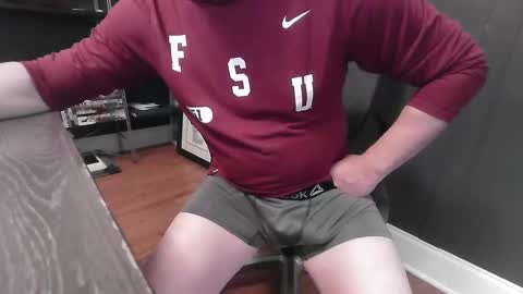 Snapshot of jedge4404 chatting on 11.09.25 jedge4404 online show from 11.09.25