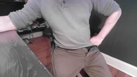 jedge4404 online show from 02.04.26