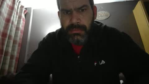 Matt online show from 12.02.24