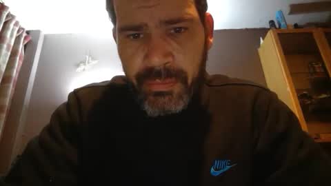 Matt online show from 12.27.24