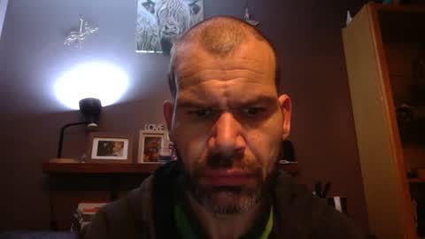 Matt online show from 01.02.25