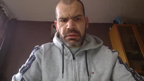 Matt online show from 01.04.25