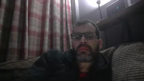 Matt online show from 11.27.25