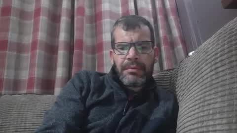 Matt online show from 11.29.25