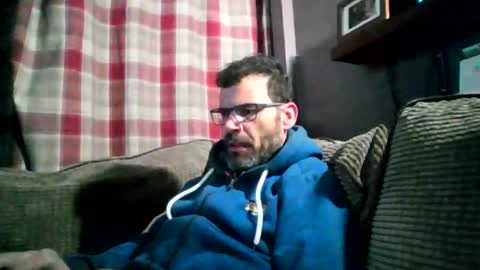 Matt online show from 03.27.26