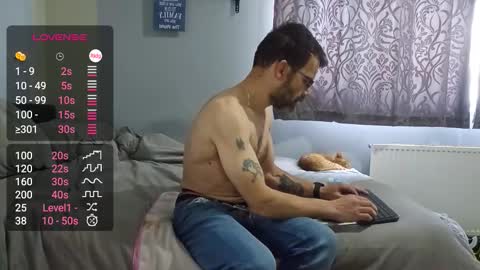 Matt online show from 03.28.26