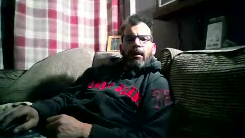 Snapshot of jediknight2 chatting on 05.14.26 Matt online show from 05.14.26