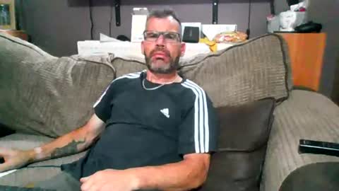 Snapshot of jediknight2 chatting on 07.26.26 Matt online show from 07.26.26