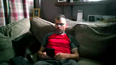 Snapshot of jediknight2 chatting on 07.29.26 Matt online show from 07.29.26