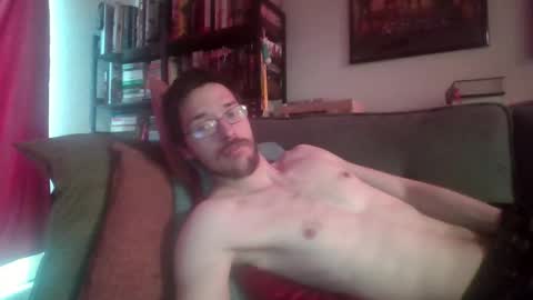 Snapshot of jedimastur chatting on 11.15.25 jedimastur online show from 11.15.25