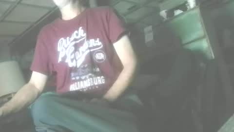 Snapshot of jedishy925585 chatting on 09.15.25 jedishy925585 online show from 09.15.25