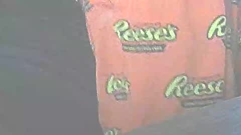 jedishy925585 online show from 11.10.25