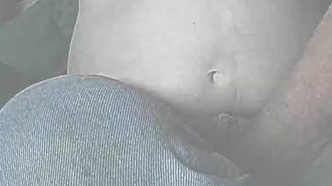 jedishy925585 online show from 11.11.25