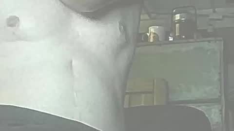 jedishy925585 online show from 11.12.25