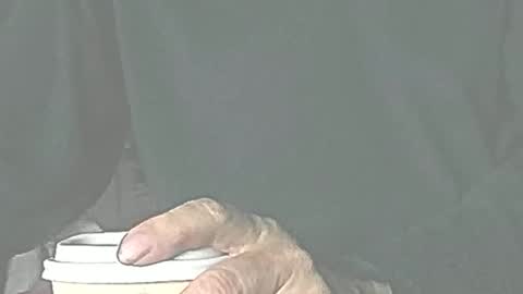 jedishy925585 online show from 11.13.25