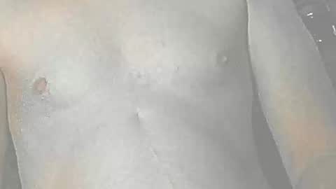 jedishy925585 online show from 11.16.25