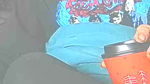 jedishy925585 online show from 11.17.25