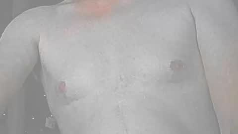 jedishy925585 online show from 11.19.25