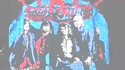 jedishy925585 online show from 11.20.25