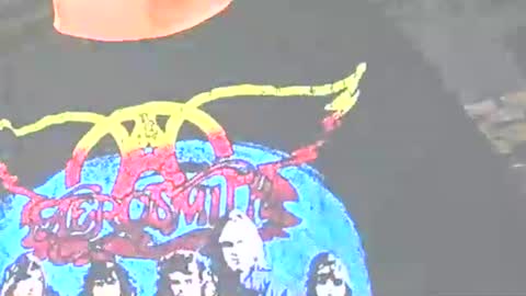 jedishy925585 online show from 11.27.25