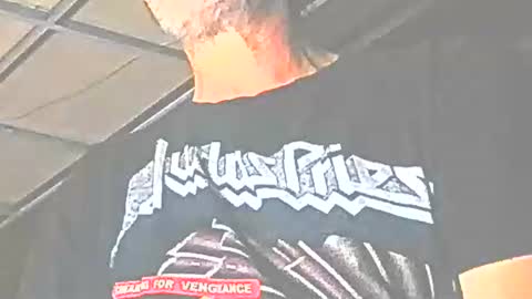 jedishy925585 online show from 11.30.25