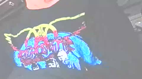 jedishy925585 online show from 12.01.25