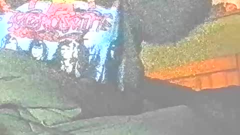 jedishy925585 online show from 12.04.25