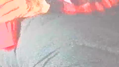 jedishy925585 online show from 12.15.25