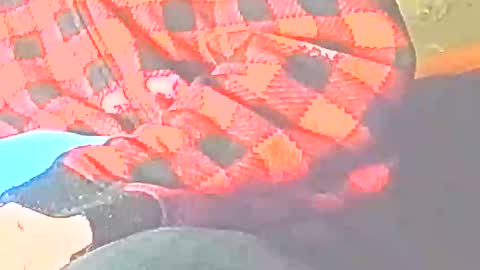 jedishy925585 online show from 12.16.25