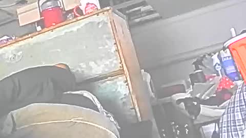 jedishy925585 online show from 12.16.25