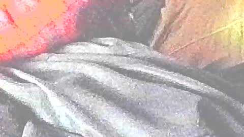 jedishy925585 online show from 12.18.25