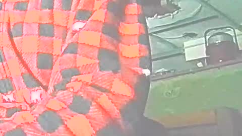 jedishy925585 online show from 12.20.25