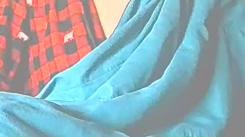 jedishy925585 online show from 12.21.25