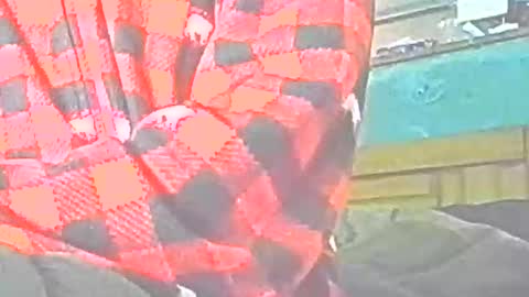 jedishy925585 online show from 12.21.25