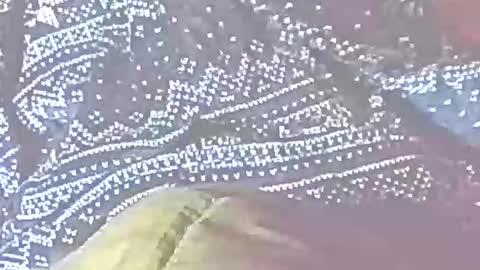 jedishy925585 online show from 12.22.25