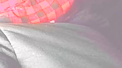 jedishy925585 online show from 12.23.25