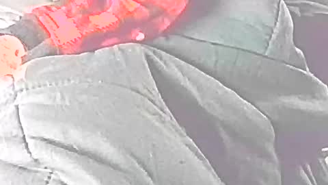 jedishy925585 online show from 01.05.26