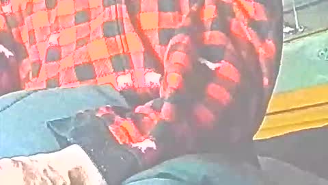 jedishy925585 online show from 01.06.26