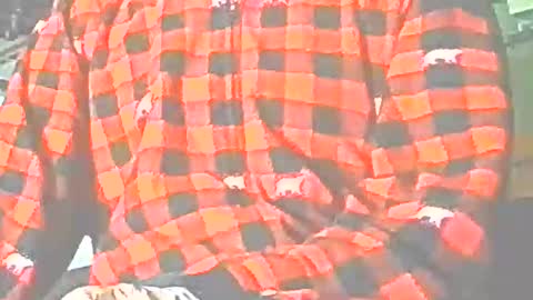 jedishy925585 online show from 01.07.26