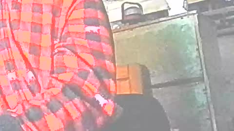 jedishy925585 online show from 01.08.26