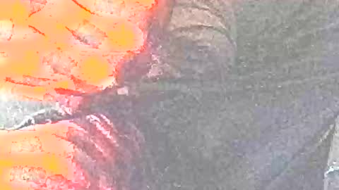 jedishy925585 online show from 01.11.26