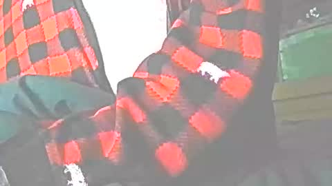 jedishy925585 online show from 01.18.26