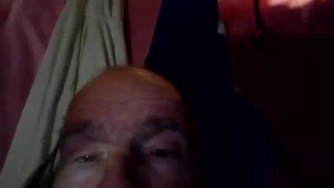 Snapshot of jedlick58jj58 chatting on 01.13.25 jedlick58jj58 online show from 01.13.25