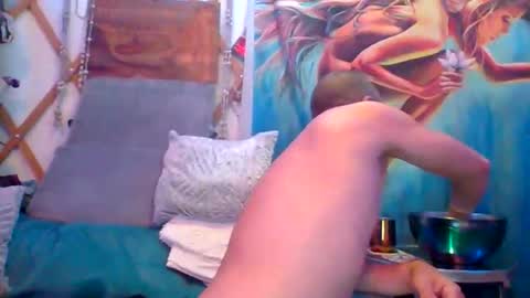 Snapshot of jedlove369 chatting on 04.14.26 jedlove369 online show from 04.14.26