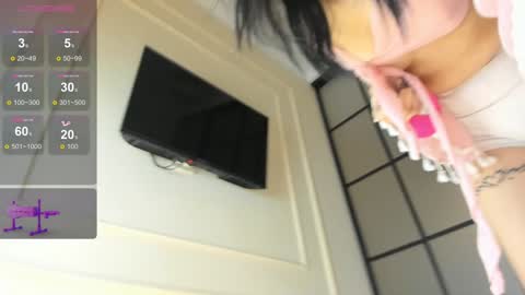 jee__son online show from 02.07.25